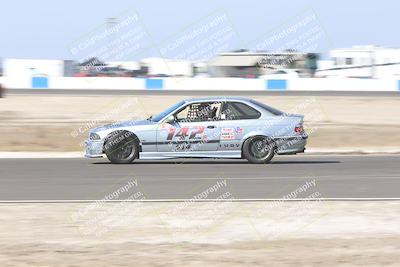 media/Oct-18-2025-Nasa (Sat) [[47b537a347]]/Race Group B/Turn 1/